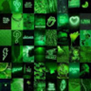 Meet your Posher, Mckenna